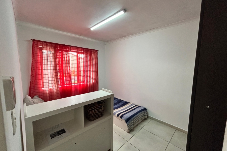 3 Bedroom Property for Sale in Wetton Western Cape